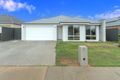 Property photo of 59 Tourmaline Boulevard Byford WA 6122