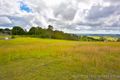 Property photo of 358 Dunoon Road North Lismore NSW 2480