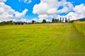 Property photo of 358 Dunoon Road North Lismore NSW 2480