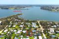 Property photo of 1/21 Fourth Avenue Raymond Island VIC 3880