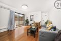 Property photo of 7/31-33 Ocean Street Penshurst NSW 2222