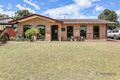 Property photo of 59 Gummow Way Girrawheen WA 6064