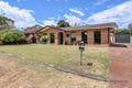 Property photo of 59 Gummow Way Girrawheen WA 6064