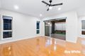Property photo of 15 Carmela Street Schofields NSW 2762