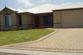 Property photo of 3 Edgeworth Circuit Tapping WA 6065