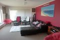 Property photo of 8 Orford Crescent Howrah TAS 7018