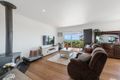 Property photo of 15 Seaview Avenue Parklands TAS 7320