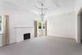Property photo of 161 Dendy Street Brighton East VIC 3187