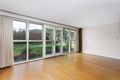 Property photo of 161 Dendy Street Brighton East VIC 3187
