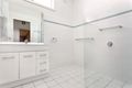 Property photo of 161 Dendy Street Brighton East VIC 3187