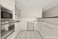 Property photo of 25/7 Hopegood Place Garran ACT 2605