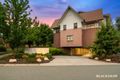 Property photo of 25/7 Hopegood Place Garran ACT 2605