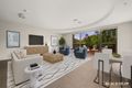 Property photo of 25/7 Hopegood Place Garran ACT 2605