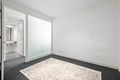 Property photo of 601/325 Collins Street Melbourne VIC 3000