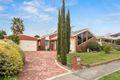 Property photo of 30 Breese Road Langwarrin VIC 3910