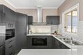 Property photo of 15 Collingridge Way Berowra NSW 2081