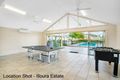 Property photo of 15 Collingridge Way Berowra NSW 2081
