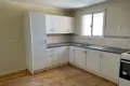 Property photo of 27-29 Hicks Street Port Augusta SA 5700