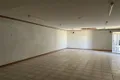 Property photo of 27-29 Hicks Street Port Augusta SA 5700