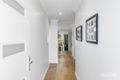Property photo of 2/5 McGrory Drive Kearneys Spring QLD 4350