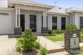 Property photo of 2/5 McGrory Drive Kearneys Spring QLD 4350