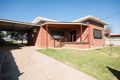 Property photo of 12 Dick Street Wodonga VIC 3690