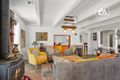 Property photo of 9 Irvine Crescent Frankston VIC 3199