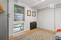Property photo of 9 Irvine Crescent Frankston VIC 3199
