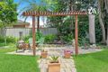 Property photo of 9 Irvine Crescent Frankston VIC 3199
