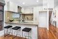 Property photo of 117A Willsmere Road Kew VIC 3101