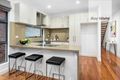 Property photo of 117A Willsmere Road Kew VIC 3101