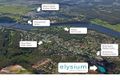Property photo of 3/81 Page Avenue North Nowra NSW 2541