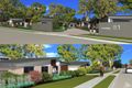 Property photo of 3/81 Page Avenue North Nowra NSW 2541