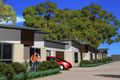 Property photo of 3/81 Page Avenue North Nowra NSW 2541