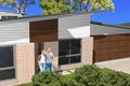 Property photo of 3/81 Page Avenue North Nowra NSW 2541