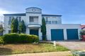 Property photo of 73 McKenzie Crescent Roxburgh Park VIC 3064