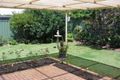 Property photo of 20 Neerim Drive Mooloolaba QLD 4557