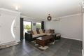 Property photo of 59 Gummow Way Girrawheen WA 6064