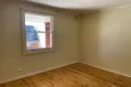 Property photo of 27-29 Hicks Street Port Augusta SA 5700