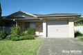 Property photo of 2/12 Ben Nevis Road Cranebrook NSW 2749