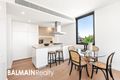 Property photo of 404/2 Nagurra Place Rozelle NSW 2039