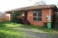 Property photo of 16B Metcalfe Drive Romsey VIC 3434