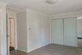 Property photo of 6/2 Methven Street Mount Druitt NSW 2770