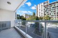 Property photo of 320/7 Potter Street Waterloo NSW 2017