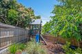 Property photo of 15 Seaview Avenue Parklands TAS 7320