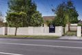 Property photo of 161 Dendy Street Brighton East VIC 3187