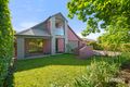 Property photo of 12 Favco Place Dunlop ACT 2615