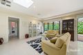 Property photo of 12 Favco Place Dunlop ACT 2615