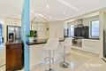 Property photo of 12 Favco Place Dunlop ACT 2615