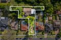 Property photo of 26A Wycombe Street Epping NSW 2121
